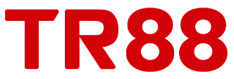 TR88